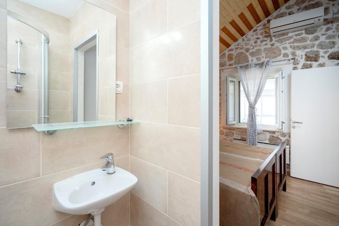 Photo of Bathroom in Stari Grad
