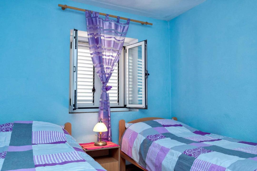 Photo of Bedroom in Stari Grad