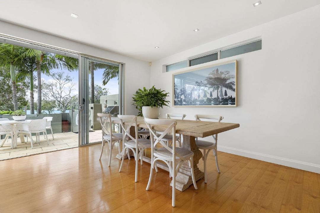 Photo of Livingroom in Tewantin