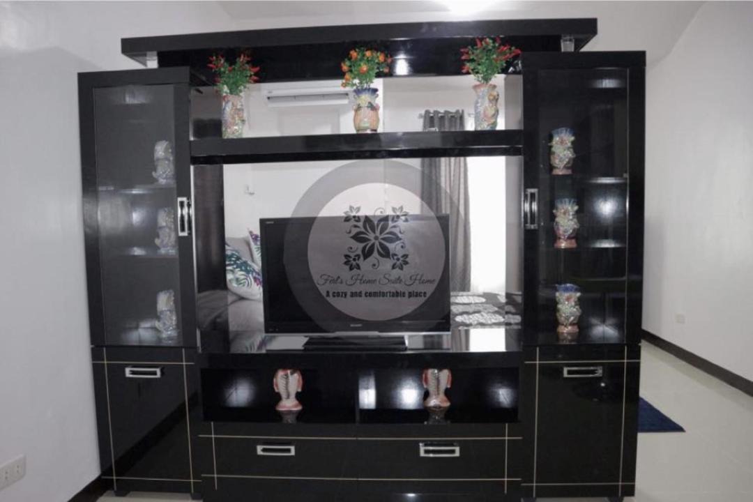 Photo of Kitchen in Muntinlupa