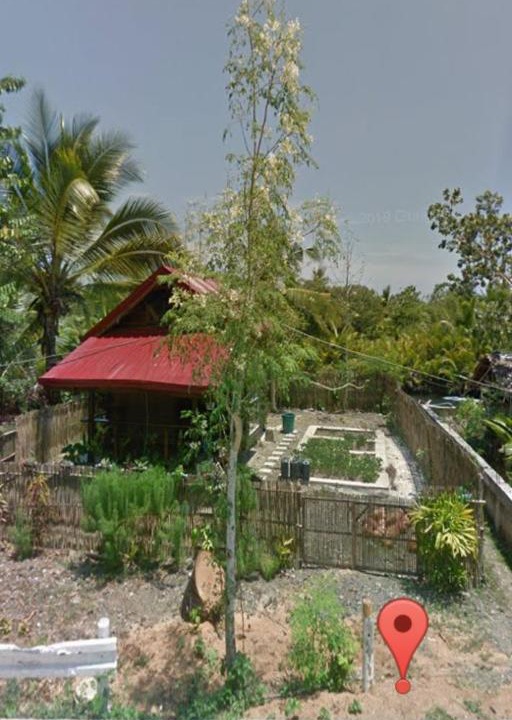 Photo of Others in Balangiga