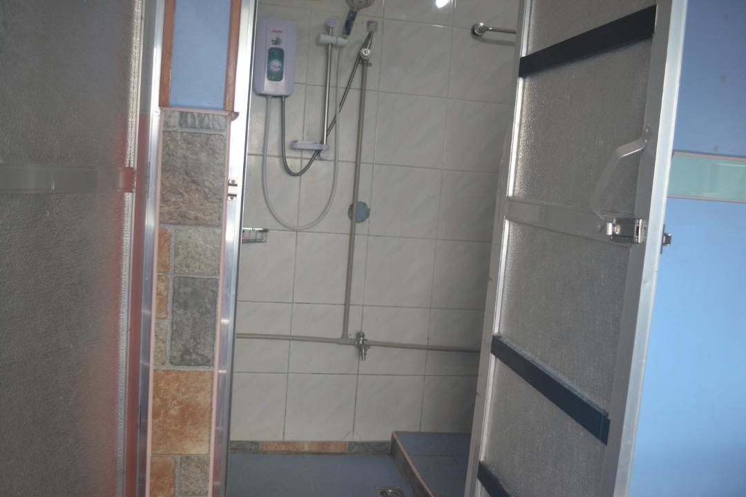 Photo of Bathroom in Banaue