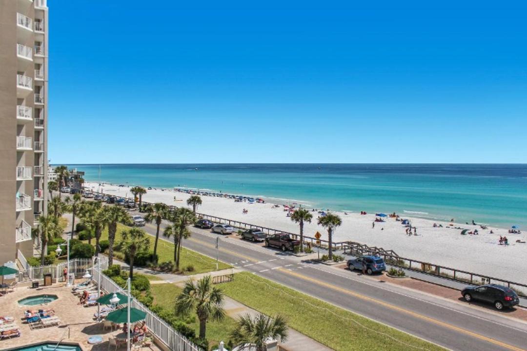 Photo of Others in Miramar Beach