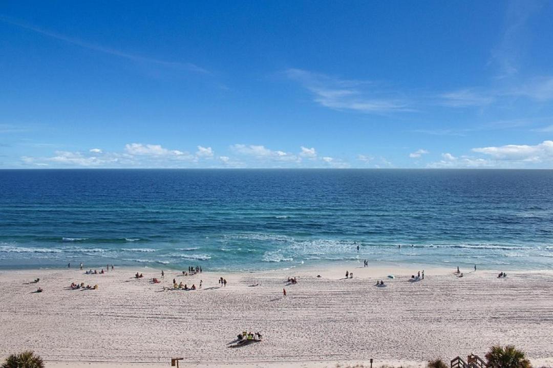 Photo of Outdoor in Miramar Beach