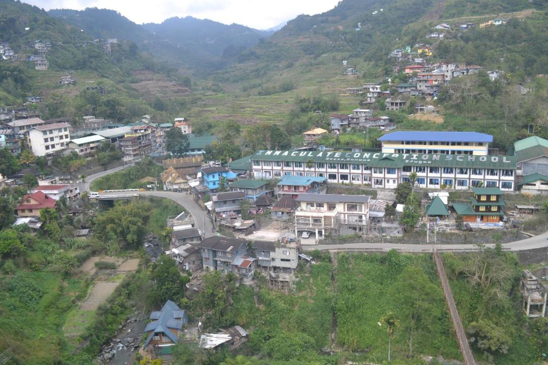 Photo of Others in Banaue
