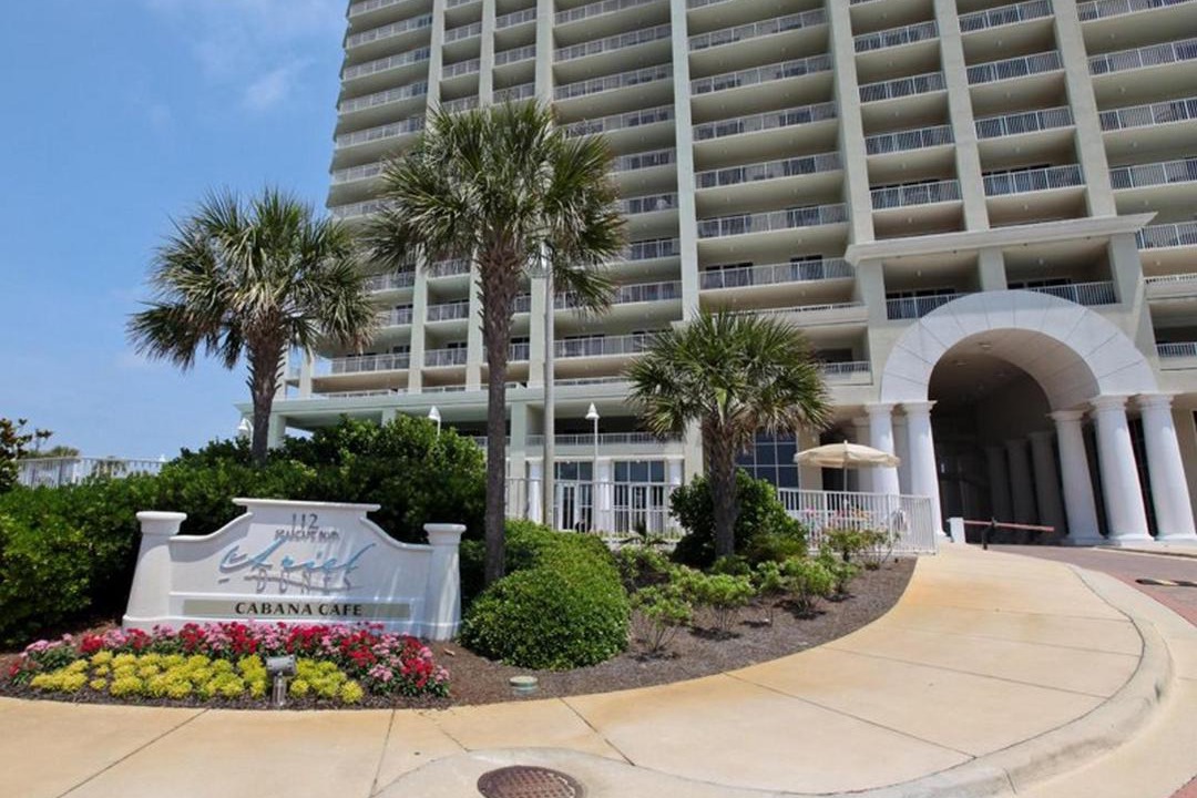 Photo of Others in Miramar Beach