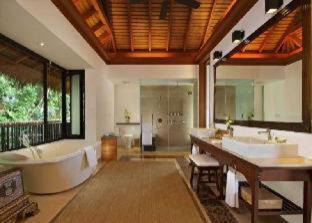 Photo of Bathroom in El Nido