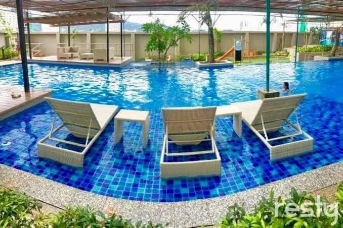 Photo of Outdoor in Cebu