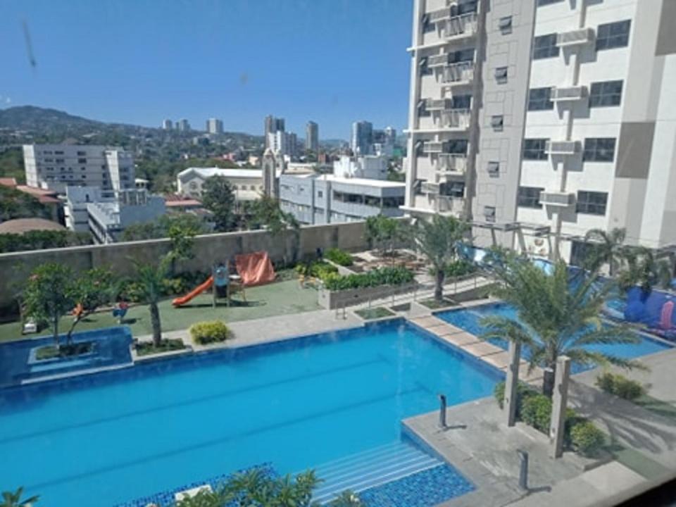 Photo of Outdoor in Cebu
