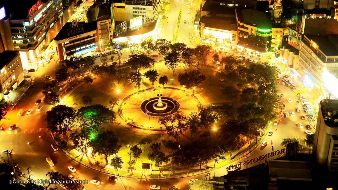 Photo of Others in Cebu