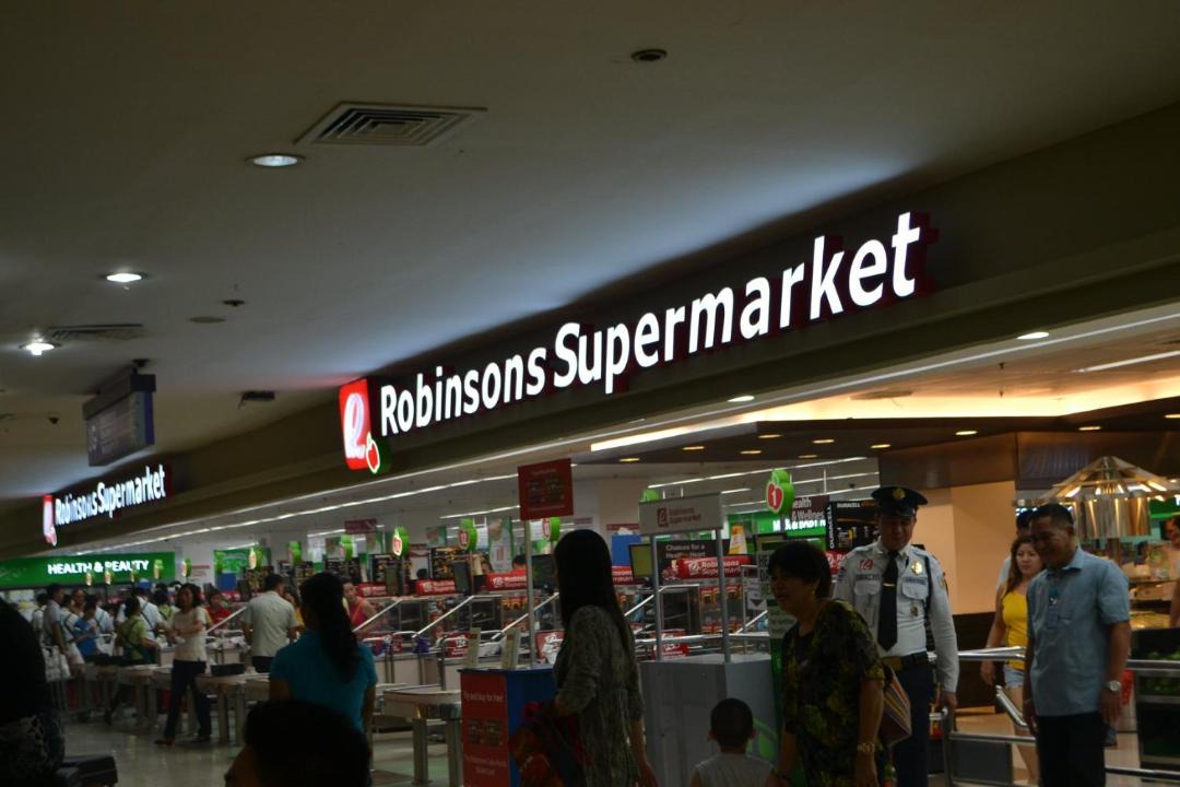 Photo of Others in Cebu
