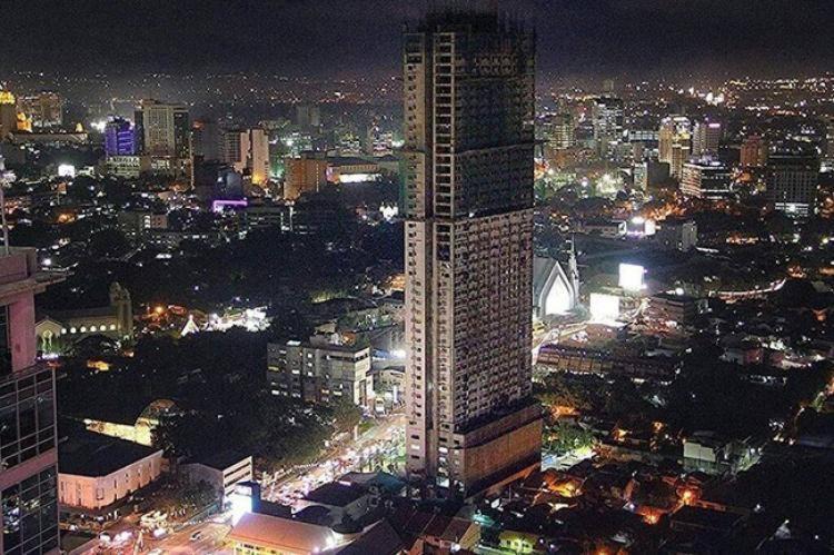 Photo of Others in Cebu