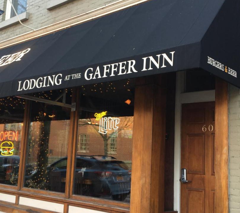 Photo of Others in Gaffer District
