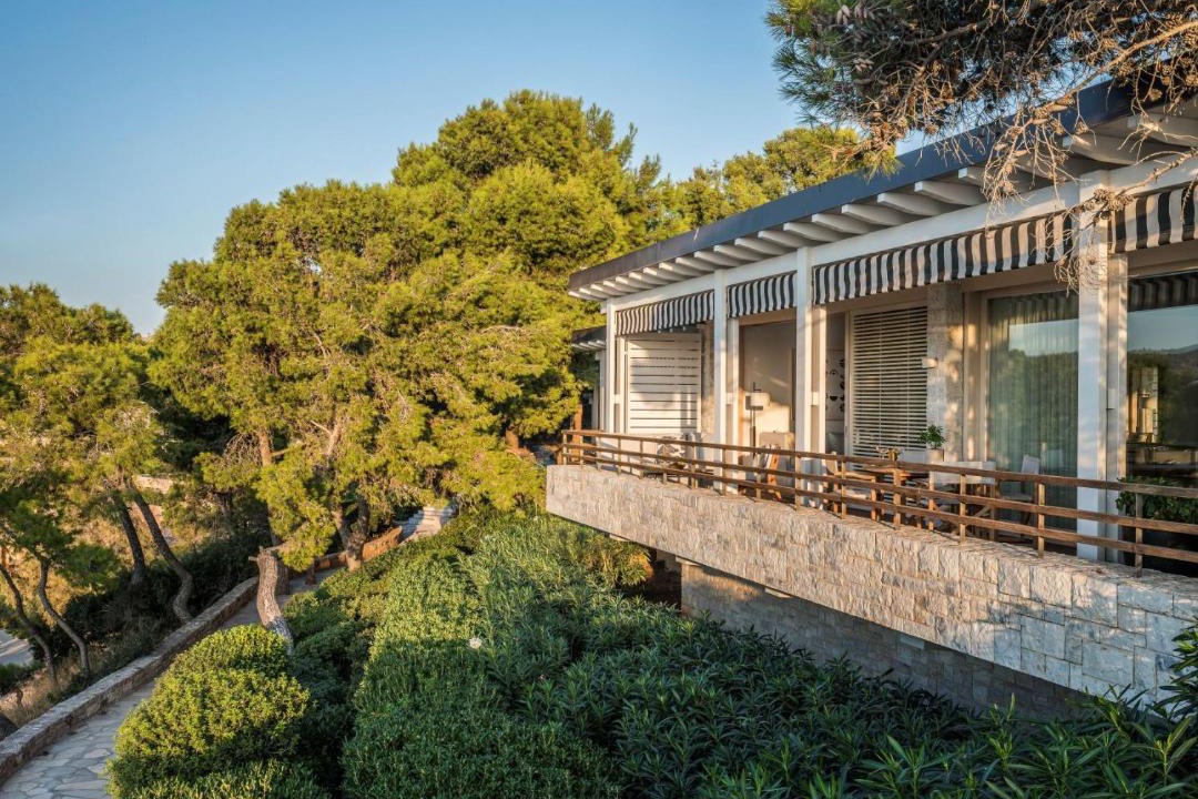 Photo of Others in Vouliagmeni
