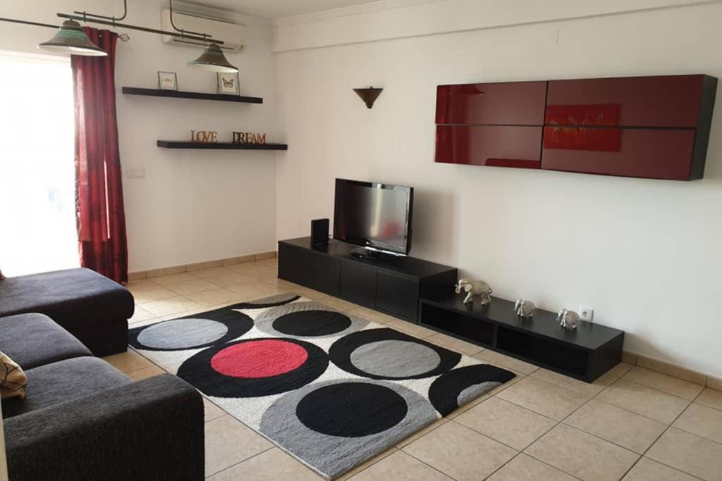 Photo of Livingroom in Montenegro