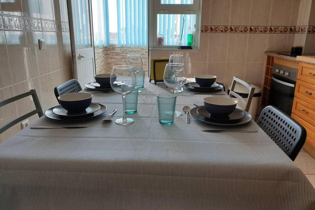 Photo of Livingroom in Montenegro