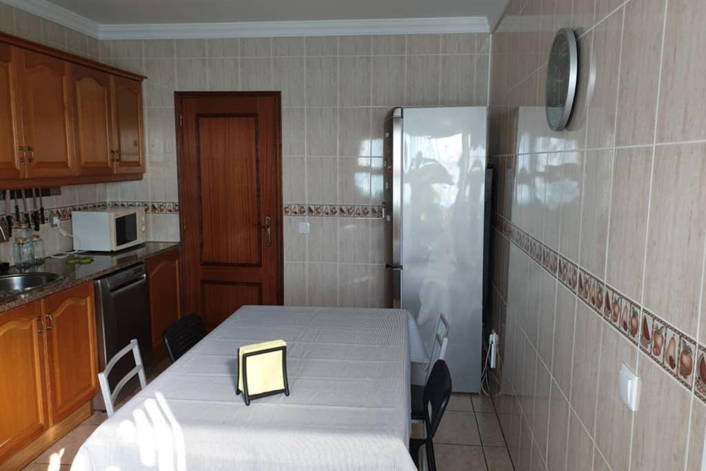 Photo of Others in Montenegro