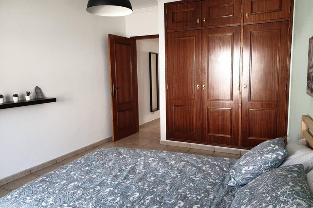 Photo of Bedroom in Montenegro