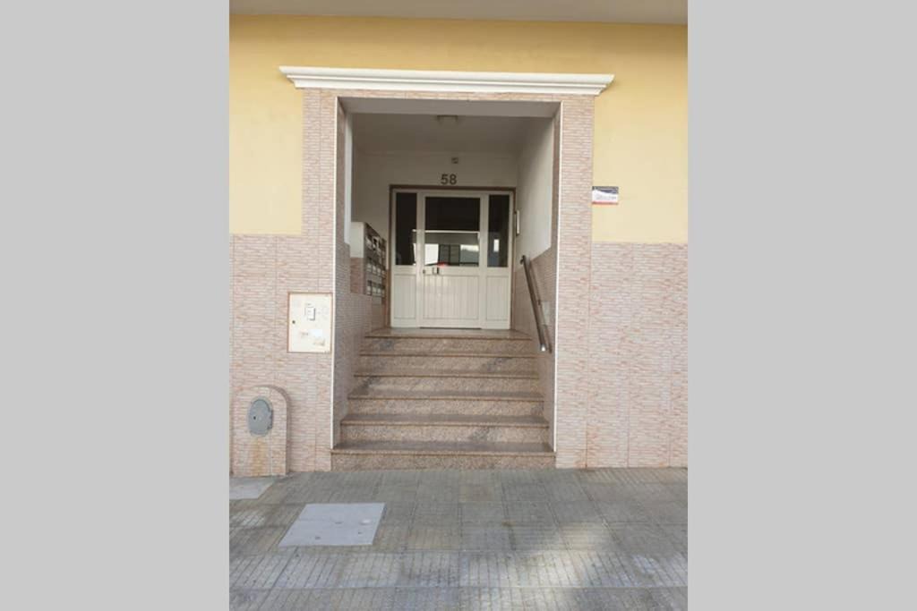 Photo of Others in Montenegro