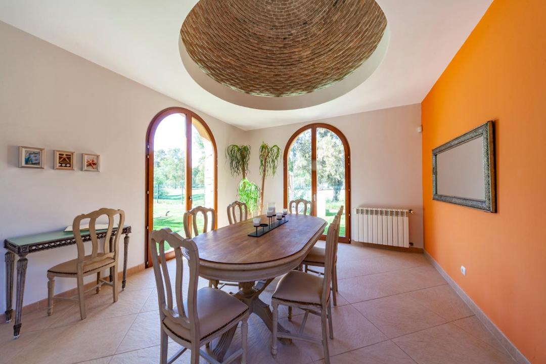 Photo of Livingroom in Penina