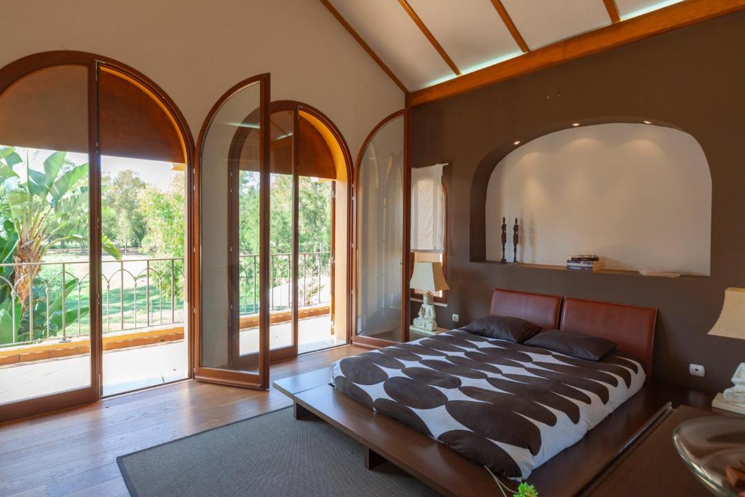 Photo of Bedroom in Penina
