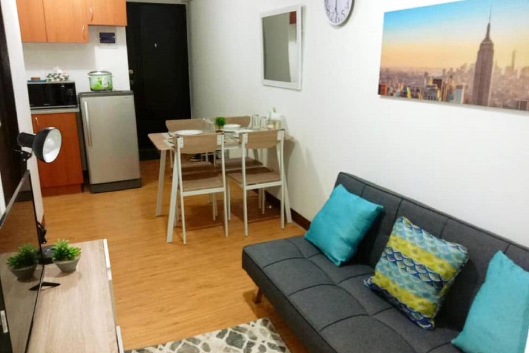 Photo of Livingroom in Sasa
