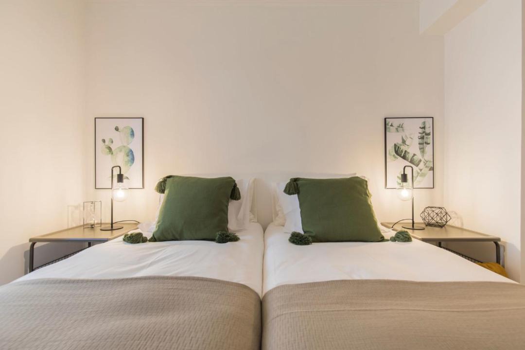 Photo of Bedroom in Penha de Franca