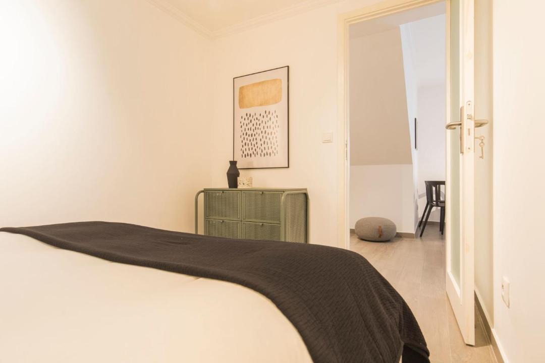 Photo of Bedroom in Penha de Franca
