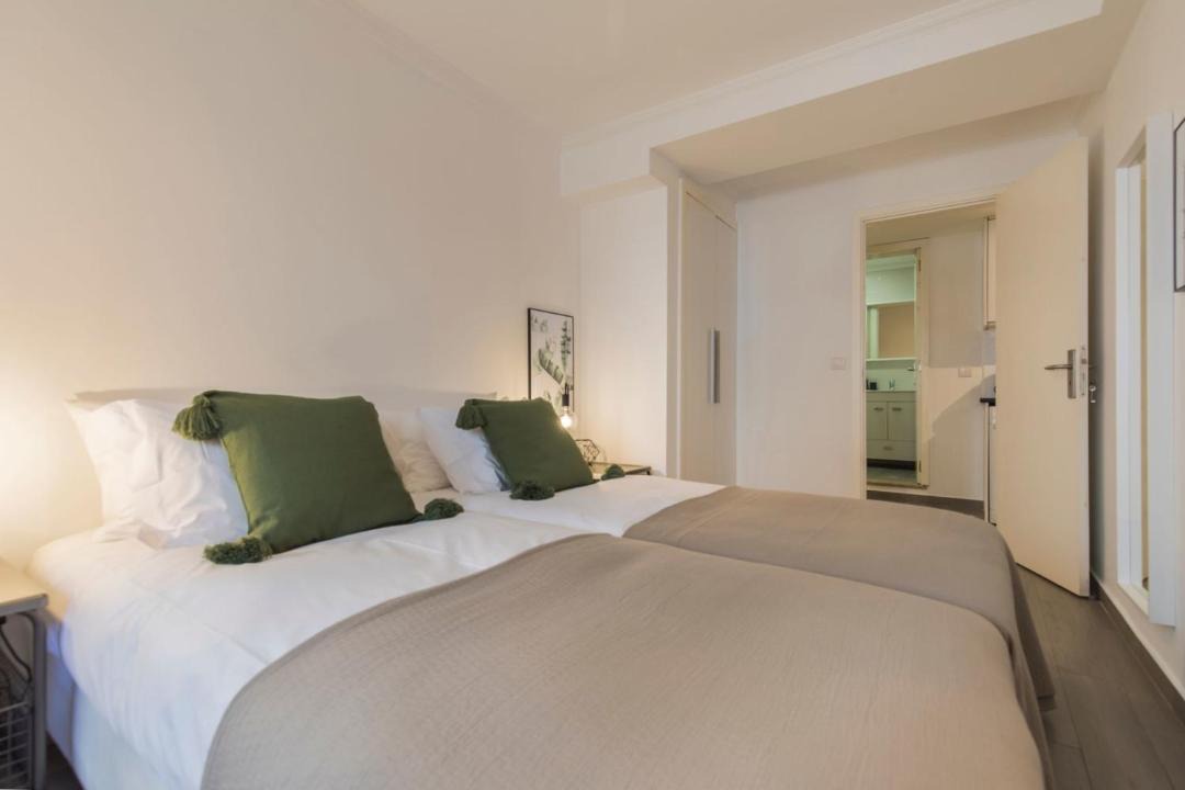 Photo of Bedroom in Penha de Franca