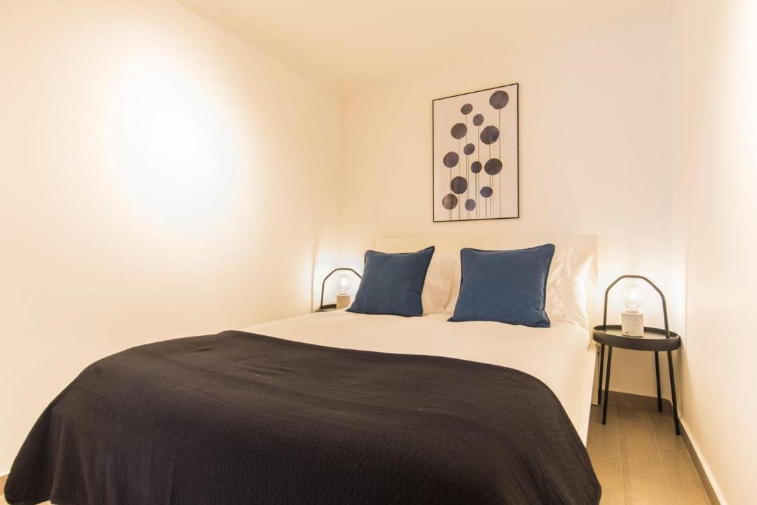 Photo of Bedroom in Penha de Franca