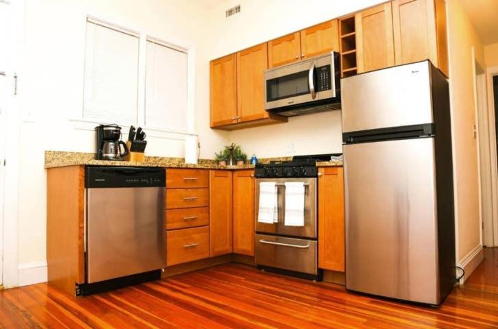 Photo of Kitchen in Medford