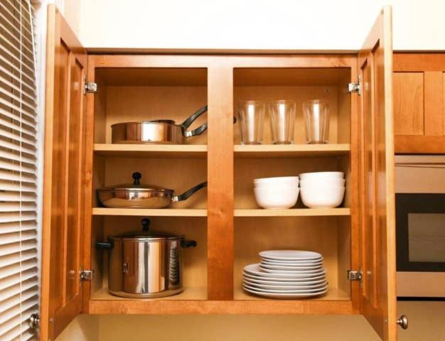 Photo of Kitchen in Medford