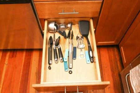 Photo of Kitchen in Medford
