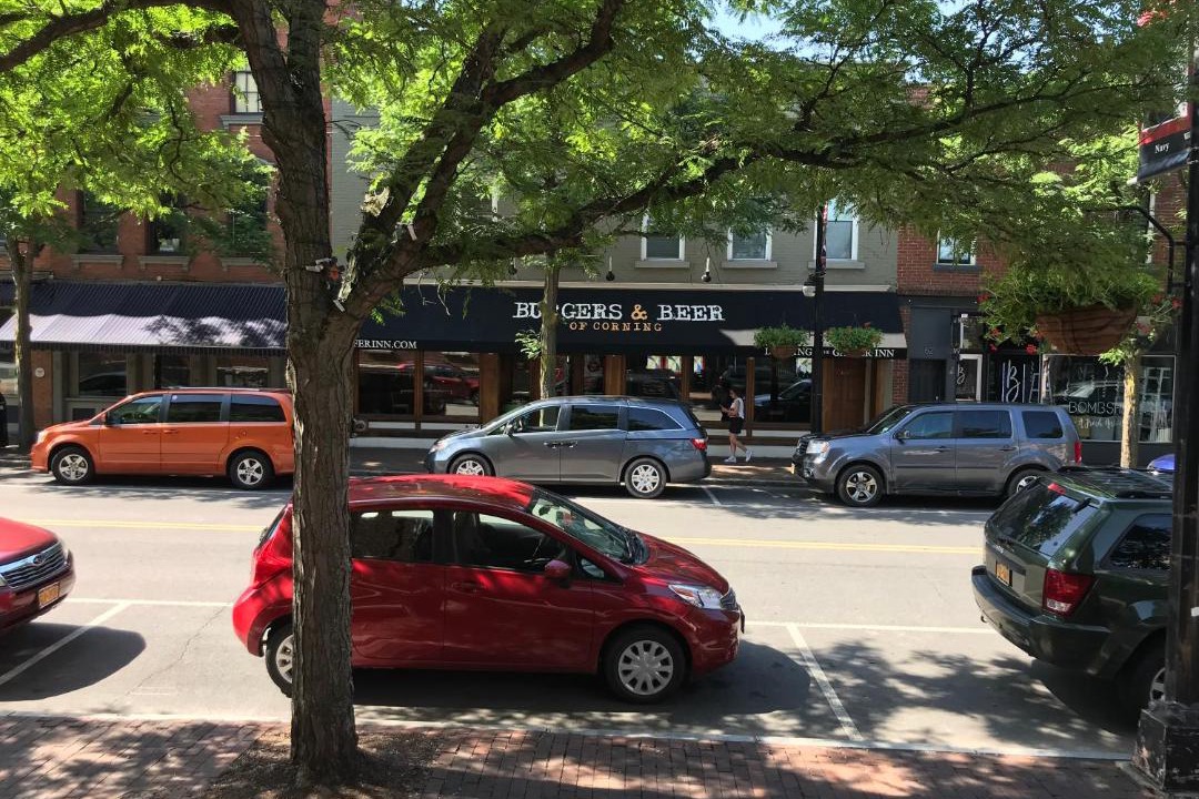 Photo of Others in Gaffer District