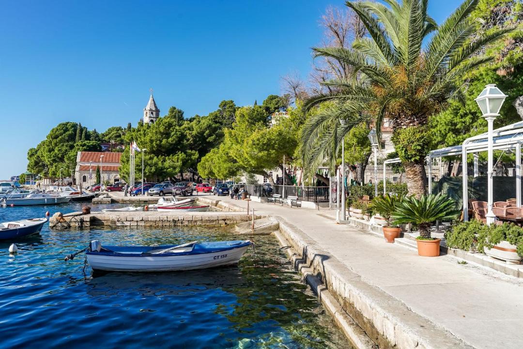 Photo of Others in Cavtat Old Town