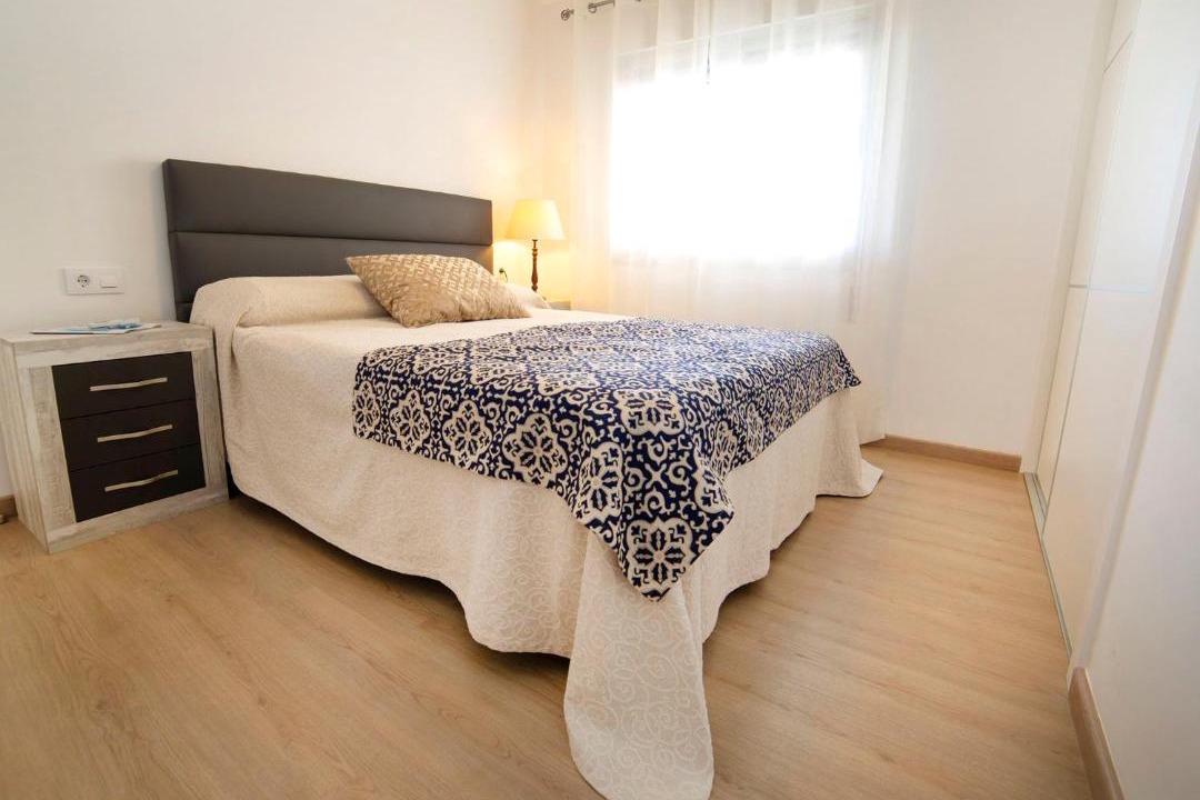 Photo of Others in Calpe