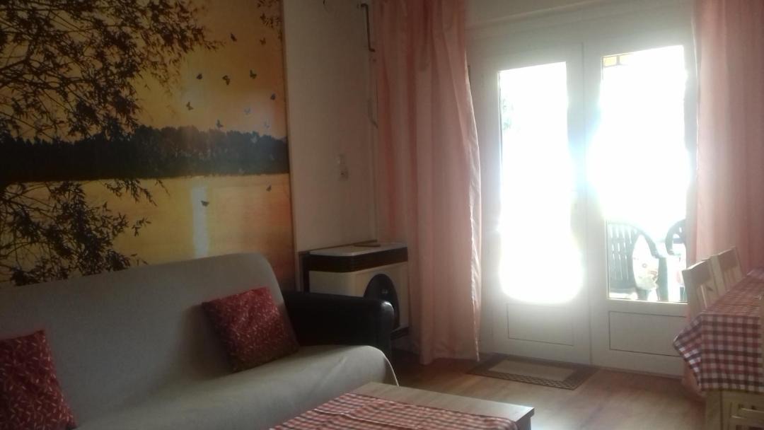 Photo of Others in Balatonmariafurdo