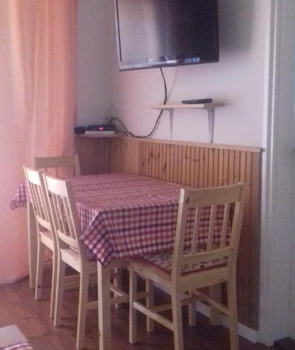 Photo of Others in Balatonmariafurdo