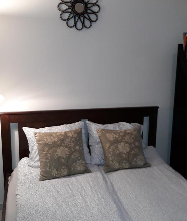 Photo of Bedroom in Kiszuglo