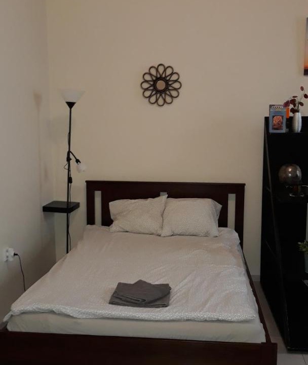 Photo of Bedroom in Kiszuglo