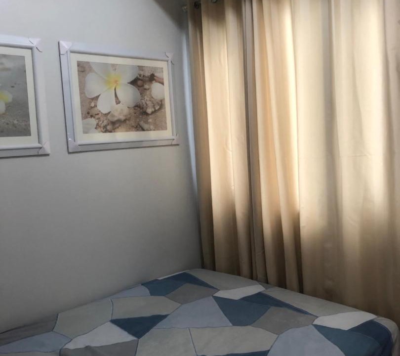 Photo of Bedroom in Santo Cristo