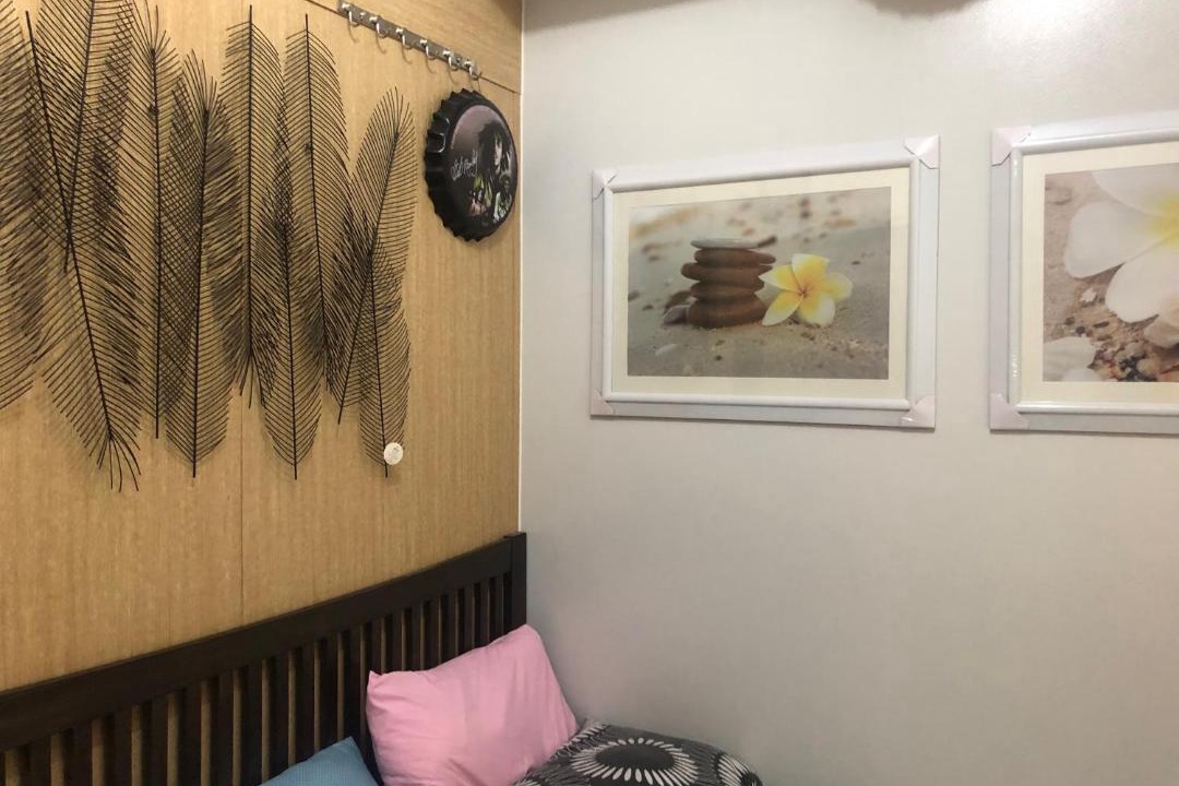 Photo of Bedroom in Santo Cristo
