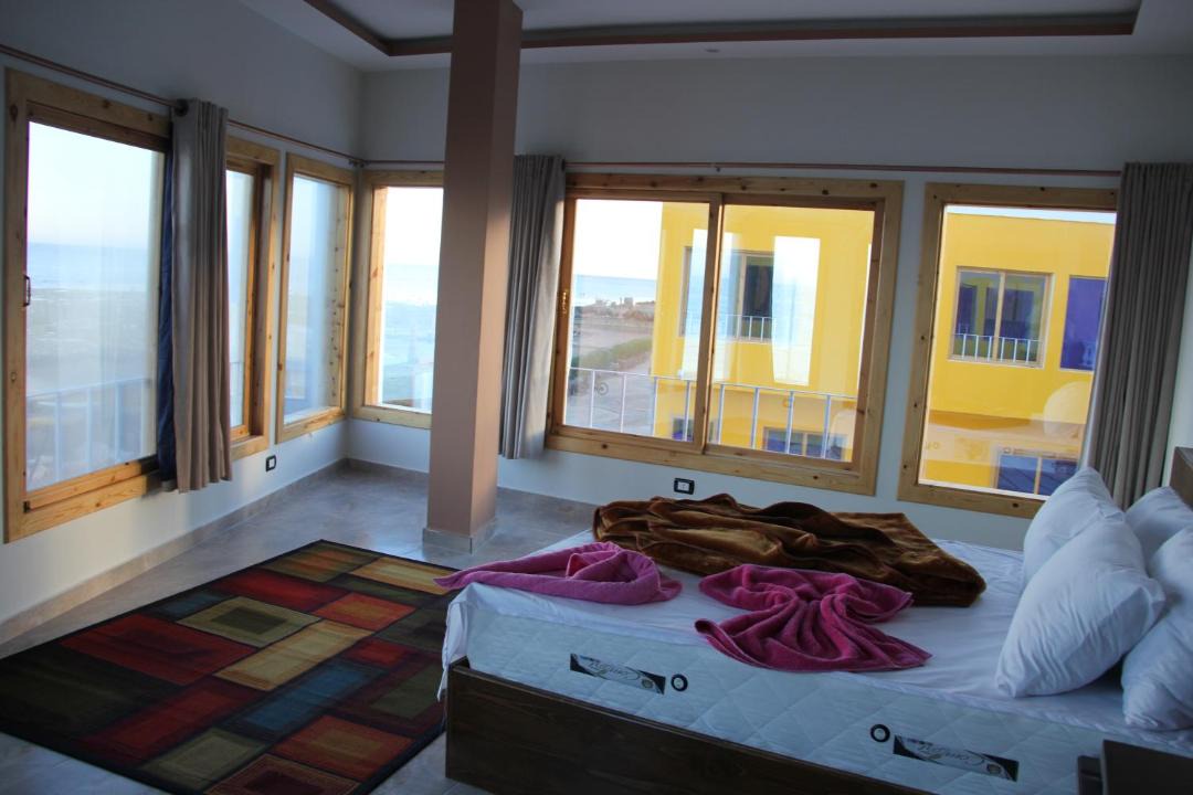 Photo of Others in Dahab