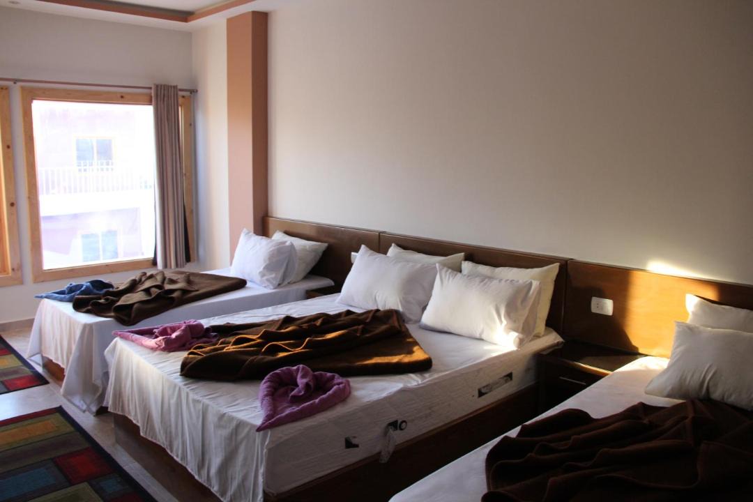 Photo of Bedroom in Dahab