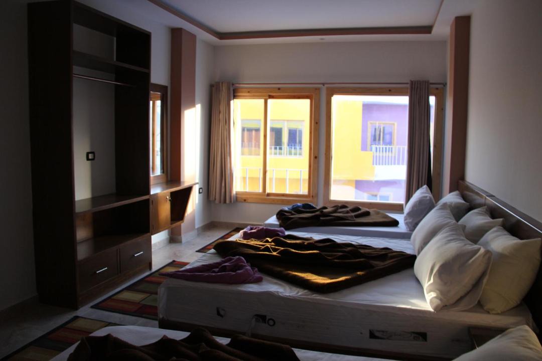 Photo of Livingroom in Dahab
