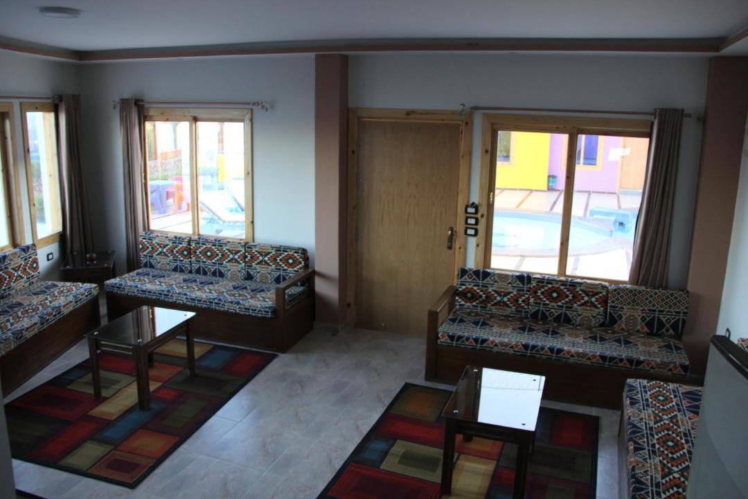 Photo of Others in Dahab