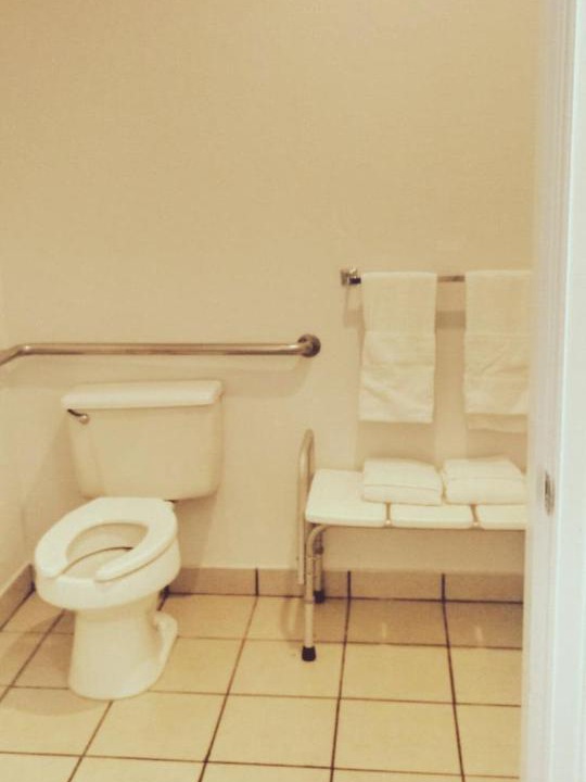 Photo of Bathroom in Enumclaw