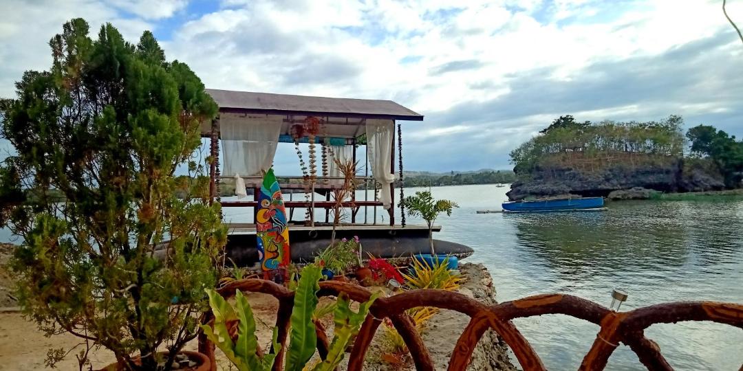 Photo of Others in Alaminos