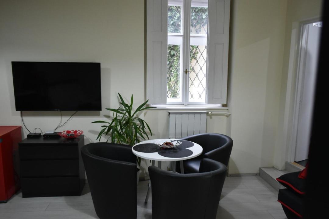 Photo of Livingroom in Szentendrei