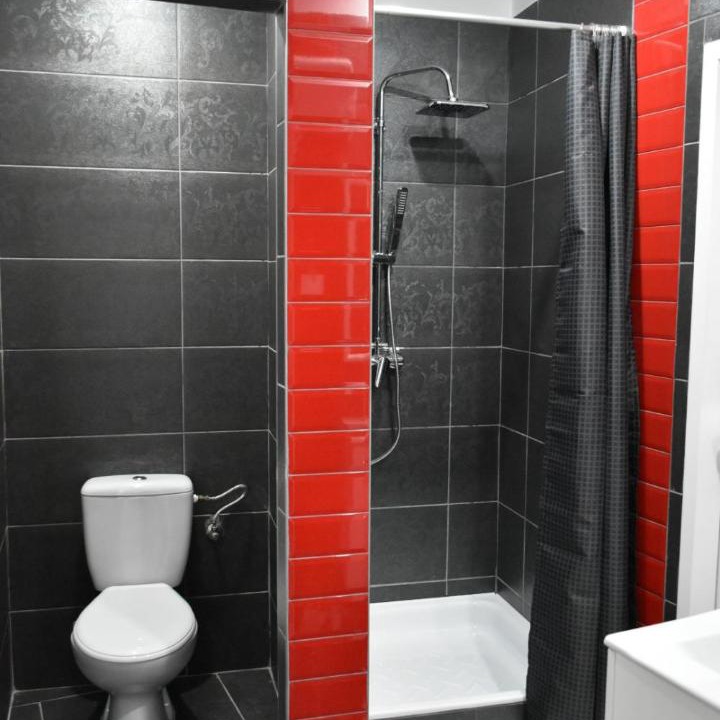 Photo of Bathroom in Szentendrei